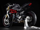 MV Agusta Brutal 800RR